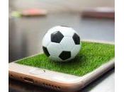 Unibet, Winamax, Netbet meilleures apps paris sportifs
