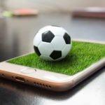 iphone foot 150x150 - Unibet, Winamax, Netbet : les meilleures apps de paris sportifs !
