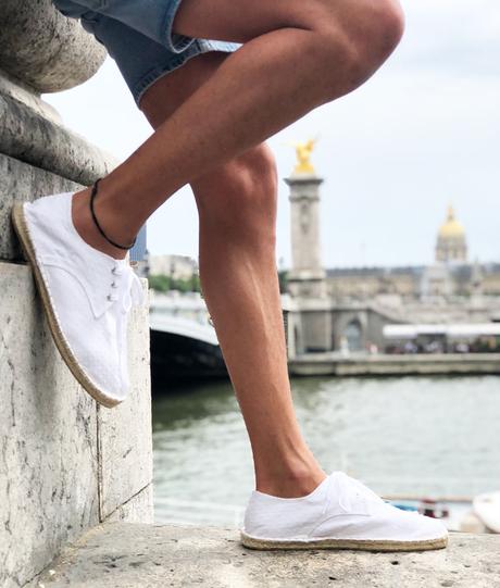 Top 5 des types de chaussures qu’un homme doit posséder dans son dressing Top 5 des types de chaussures qu’un homme doit posséder dans son dressing