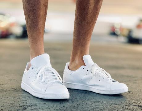 Top 5 des types de chaussures qu’un homme doit posséder dans son dressing Top 5 des types de chaussures qu’un homme doit posséder dans son dressing