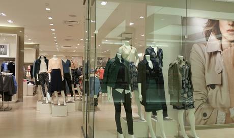 Mesurer l’efficacité commerciale dans le retail physique Mesurer l’efficacité commerciale dans le retail physique