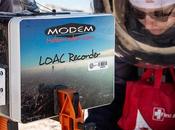 Simulation Mars JOURS