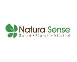 Natura-sense