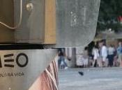 Entre lignes voix humaine