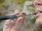 cigarette électronique, toujours vogue