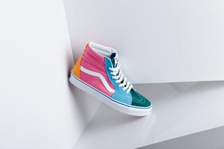 Sk8-Hi Multi