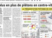 L’homme blanc marre d’être cible