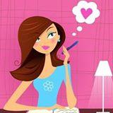 Photo de profil de Nathalie Charlier, Aucune description de photo disponible.