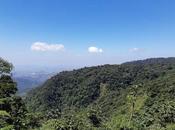 Costa Rica (Montverde)