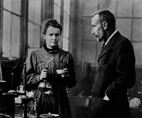 marie-curie-scientifique