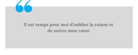 Forget the reason • Sweetie Ly