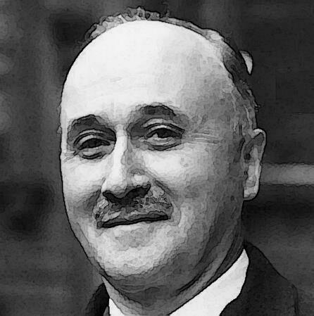 Jean Monnet, grand patriote et fondateur de l’Europe moderne