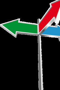 Domicilier son entreprise : une démarche incontournable