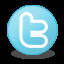 Twitter Tweet about this on Twitter