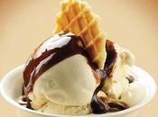 Sorbet glace vanille thermomix