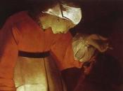 Feuillets d'Hypnos René CHAR