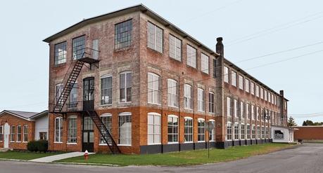 phillips-19th-century-factory-exterior