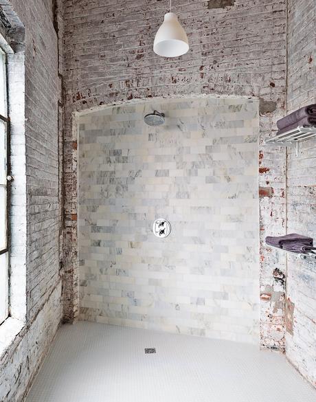 phillips-19th-century-factory-interior-bathroom