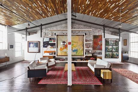 phillips-factory-interior-living-room