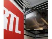 Apple Video Group produire programme pour Netflix d’Apple