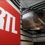 topelement 150x150 - Apple Video : RTL Group va produire un programme pour le « Netflix d’Apple »