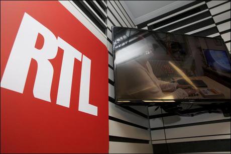 Apple Video : RTL Group va produire un programme pour le « Netflix d’Apple »