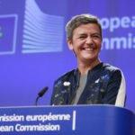 Apple : la Commission Européenne “prend très au sérieux” la plainte de Spotify