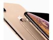 Apple chinois pour fournir l’écran futur iPhone