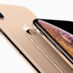 ecran iphone boe 150x150 - Apple : le chinois BOE pour fournir l’écran du futur iPhone ?