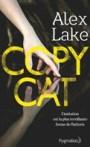 Copy cat – ALex Lake