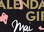 Calendar Girl, d’Audrey Carlan