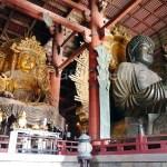 Japon : Visiter Kyoto en 5 jours