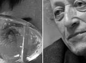 Édith Azam Bernard Noël [comment s’ouvre corps]