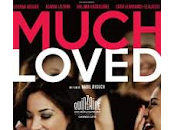 [DVD-VOD] Films l'hiver 2018-2019