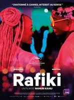 [DVD-VOD] Mes Films de l'hiver 2018-2019