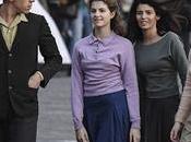 L'amie prodigieuse, nouveau Celle fuit celle reste III, L'enfant perdue Elena Ferrante