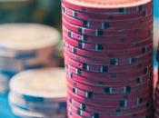 Actively playing poker online Could legitimate?