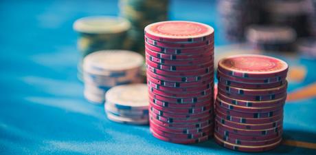 Actively playing poker online – Could it be legitimate?