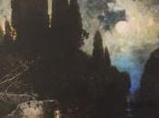 Galerie Chaptal nouvelles acquisitions partir Mars 2019