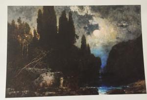 Galerie Chaptal  — de nouvelles acquisitions – à partir du 20 Mars 2019