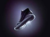 Nike Basketball présente détails nouvelle KD12