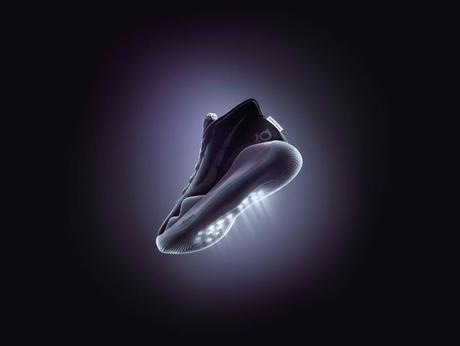 Nike Basketball présente les détails de la nouvelle KD12 Nike KD12