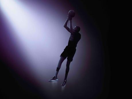 Nike Basketball présente les détails de la nouvelle KD12 Nike KD12