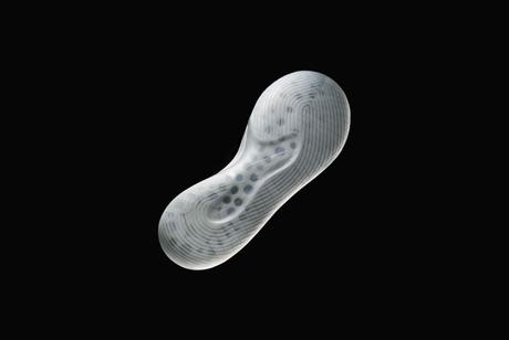 Nike Basketball présente les détails de la nouvelle KD12 Nike KD12