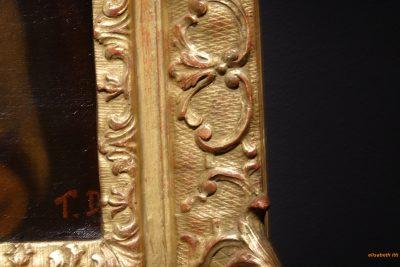 Beatrice Cenci, héroïne tragique Beatrice Cenci, héroïne tragique