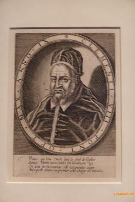 Beatrice Cenci, héroïne tragique Beatrice Cenci, héroïne tragique