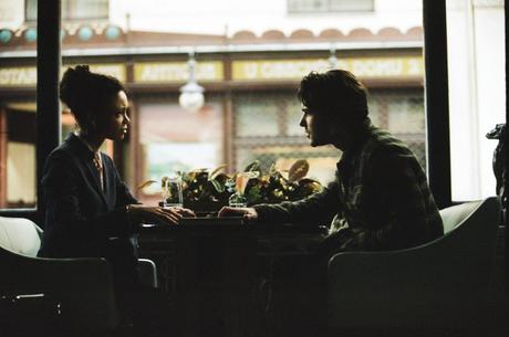 Ma vie avec John F. Donovan. Dolan perdu ?