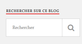 Apportons nos lumières aux adeptes obscurantistes du « Grand remplacement » #racisme #xenophobie #immigration