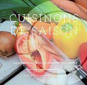 Gratin de Cabillaud, chou-fleur et pommes de terre avec ou sans Cookéo Gratin de Cabillaud, chou-fleur et pommes de terre avec ou sans Cookéo