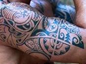 agendas Découvrez dans battement coeur Shandwick